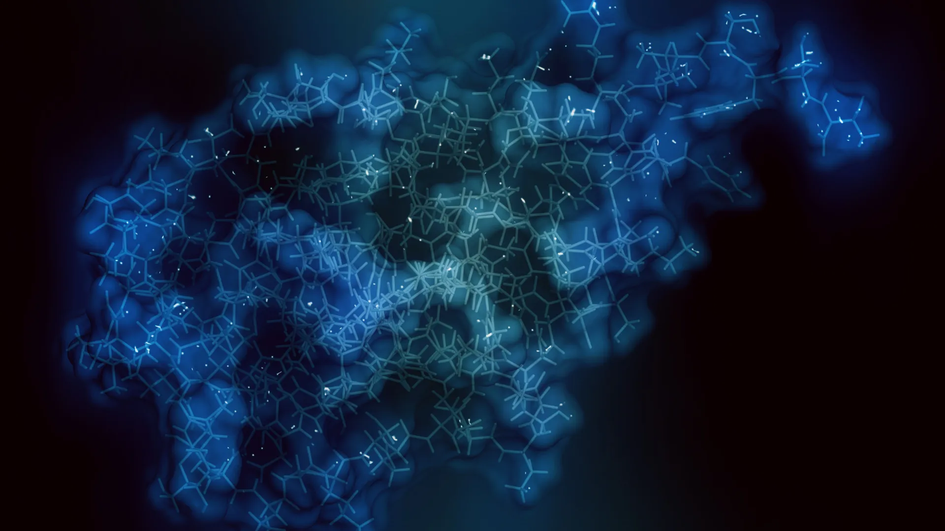 Biomolecules