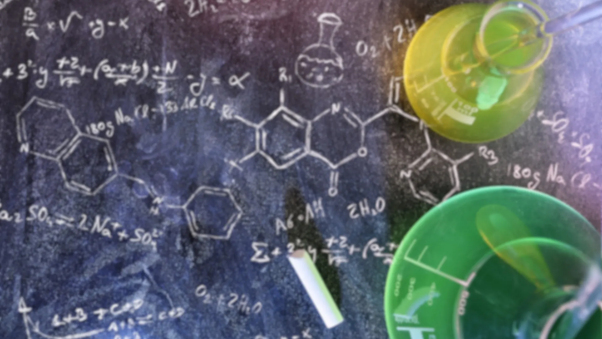 Carboxylic Acids