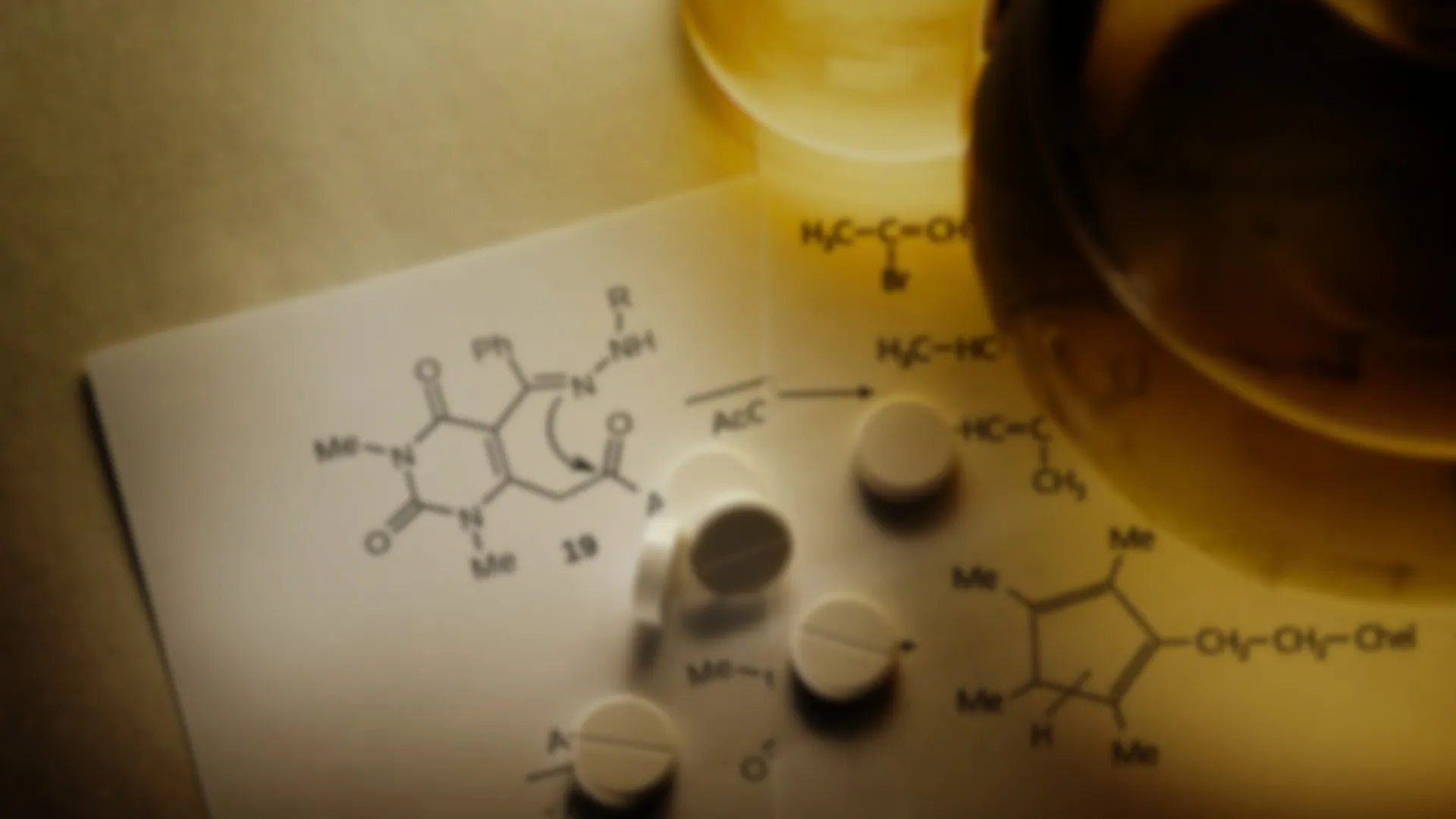 Haloalkanes