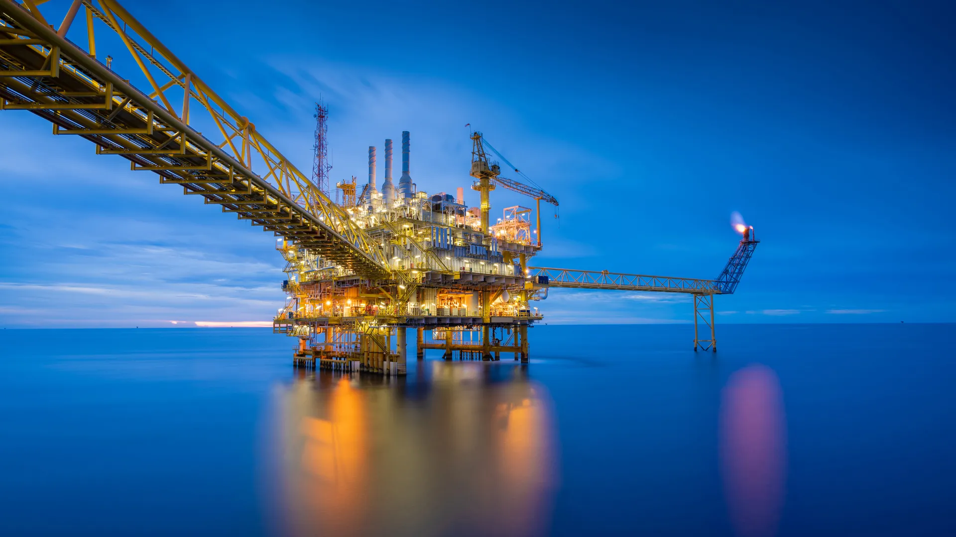 Hydrocarbons
