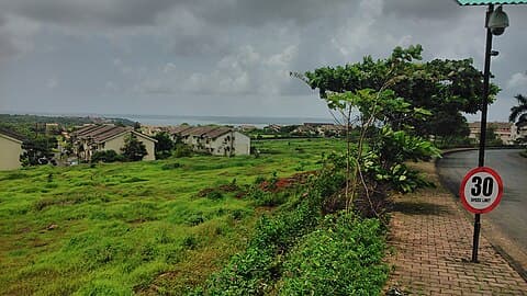 BITS Pilani, Goa photo 3