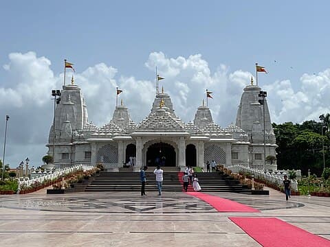 BITS Pilani, Goa photo 4