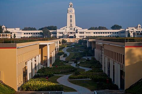 BITS Pilani photo 3