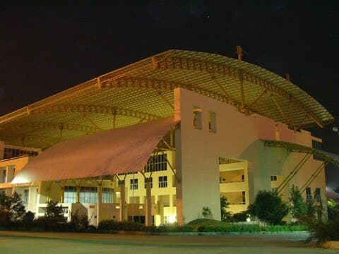 IIIT Bangalore photo 2