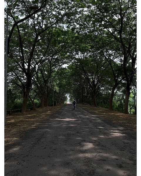 NIT Rourkela photo 2