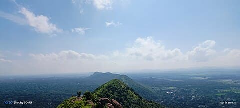 NIT Rourkela photo 3