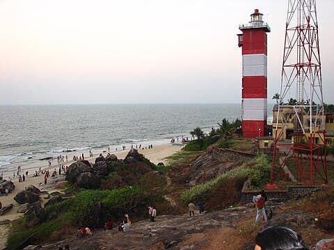 NIT Karnataka (Surathkal) photo 4
