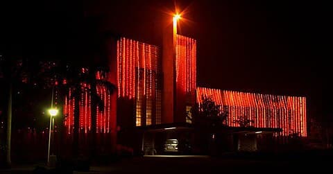 Thapar Institute photo 2