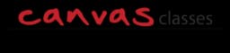 Canvas Classes