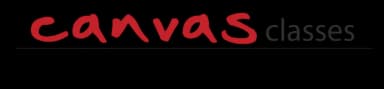 Canvas Classes