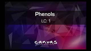 Preparation reactions of Phenol, Acidity of Phenols, Reactions of Phenol