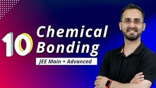 Sigma and pi bonding, Basics of Hybridisation