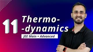 Third law of thermodynamics, Gibbs energy and spontaneity