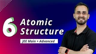 Photoelectric effect