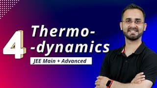 Heat Capacity & Isothermal Work done for ideal gas