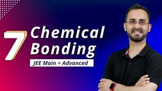 Bond enthalpy, Resonance and Dipole Moment