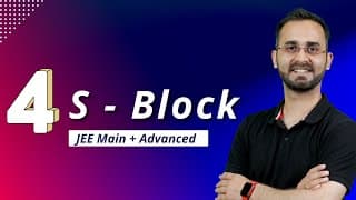 Solvay process and Castner-Kellner Cell