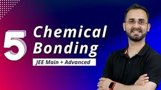Coordinate Bond, Formal Charge and Limitations of Octet Rule