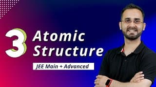 Gold foil experiment and Rutherford’s Model of Atom