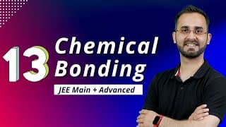 Molecular Orbital Theory and s-p mixing