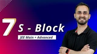 Important compounds of Alkaline earth metals