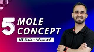 Gravimetric analysis and Limiting Reagent