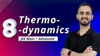 Thermochemistry - II