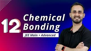 Intermolecular Forces