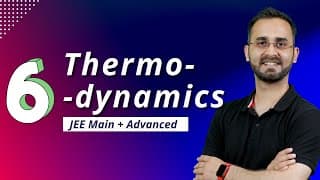 Enthalpy change and Bomb calorimeter