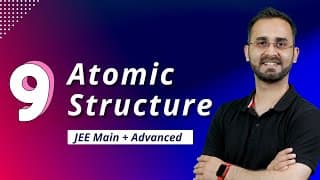 Atomic Spectra and spectral lines