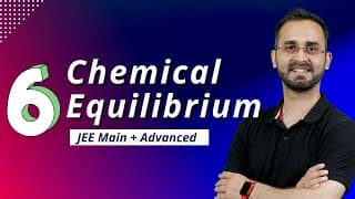 Using the Reaction quotient to predict extent of reaction