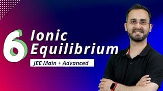 Buffer Solution and calculation of pH of buffer solutions