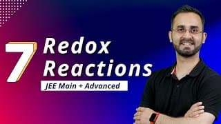 Disproportionation Reaction, fractional Oxidation Number