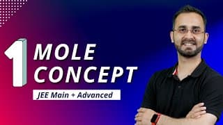 Introduction to Chemistry