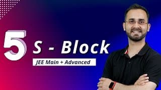 Reactions of NaOH, Alkaline earth metals and their properties