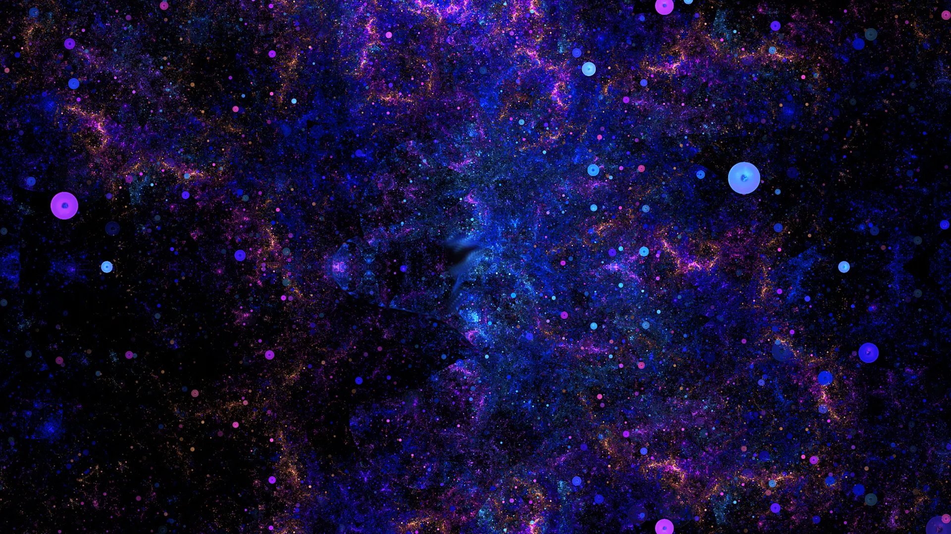 Coordination Compounds